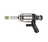 Audi Fuel Injector - Audi 2.5T / RS3 8V / Mk3 TT-RS | 07K906036J
