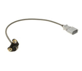 VW/Audi Crankshaft Position Sensor - VW/Audi 2.5L / Golf / Jetta / Beetle / Passat / Rabbit / TT-RS | 07K906433B-GEN