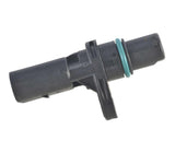 VW/Audi Camshaft Position Sensor - VW/Audi  2.5L / 2.0T BWT / BPG / TT BPY | 07K907601A