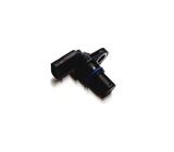 VW/Audi Camshaft Position Sensor - VW / Mk5 / Mk6 / 2.0T TSi | 07L905163A