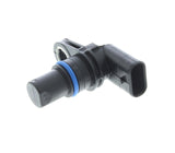 Vemo Camshaft Position Sensor - VW/Audi (many models check fitment) | 07L905163C