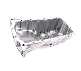 VW/Audi Oil Pan - VW Touareg V10 TDI | 07Z103601AP