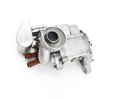 VW/Audi Oil Pump - VW / Touareg / V10 / TDI | 07Z115105D