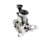 VW/Audi Engine Oil Filter Housing 07Z115389J