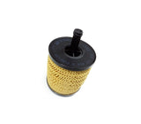 VW/Audi Oil Filter - VW/Audi / 4.9L & 5.0L V10  Touareg | 07Z115562