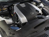 AFE aFe Takeda Stage-2 Pro 5R Cold Air Intake System 15-17 Lexus RC 350 3.5L TR-2015B-1R