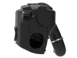 AFE aFe Quantum Pro 5R Cold Air Intake System 13-18 Dodge Cummins L6-6.7L - Oiled 53-10002R