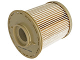 AFE aFe ProGuard D2 Fuel Filters (4 Pack) Dodge Diesel Trucks 97-99 L6-5.9L (td) 44-FF004-MB
