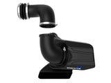 AFE aFe Momentum ST Cold Air Intake System