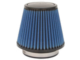 aFe MagnumFLOW Air Filters IAF P5R A/F P5R 4F x 6B x 4T x 5H | 24-40505