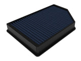 aFe Magnum FLOW Pro 5R Air Filter 2020 GM Trucks 6.6L (td) L5P | 30-10325