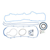 Engine Conversion Gasket Set | 08-10048-01