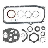Engine Conversion Gasket Set | 08-10050-01