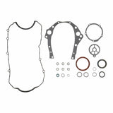 Engine Conversion Gasket Set | 08-10051-01