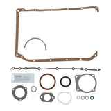 Engine Conversion Gasket Set | 08-10053-01