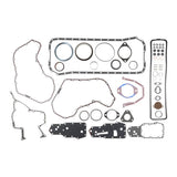 Engine Conversion Gasket Set | 08-10054-01
