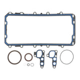 Engine Conversion Gasket Set | 08-10055-01