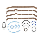 Engine Conversion Gasket Set | 08-10056-01