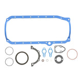 Engine Conversion Gasket Set | 08-10058-01