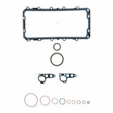 Engine Conversion Gasket Set | 08-10060-01