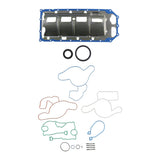 Engine Conversion Gasket Set | 08-10061-01
