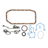 Engine Conversion Gasket Set | 08-10065-01