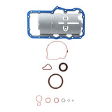 Engine Conversion Gasket Set | 08-10066-01