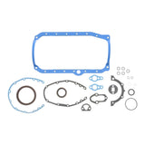 Engine Conversion Gasket Set | 08-10072-01