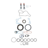 Engine Conversion Gasket Set | 08-10077-01