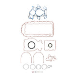 Engine Conversion Gasket Set | 08-10081-01