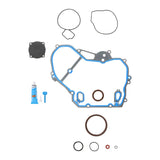 Engine Conversion Gasket Set | 08-10083-01