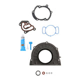 Engine Conversion Gasket Set | 08-10086-01