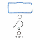 Engine Conversion Gasket Set | 08-10087-01