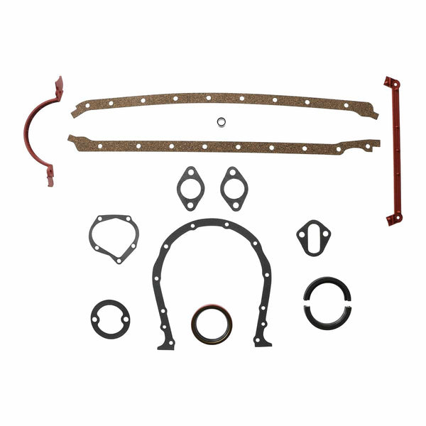 Engine Conversion Gasket Set | 08-10090-01 – UroTuning