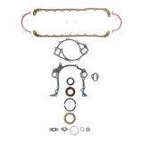 Engine Conversion Gasket Set | 08-10091-01