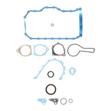 Engine Conversion Gasket Set | 08-10105-01