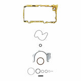 Engine Conversion Gasket Set | 08-10110-01