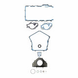 Engine Conversion Gasket Set | 08-10111-01