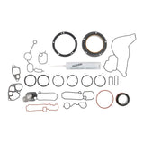 Engine Conversion Gasket Set | 08-10116-01