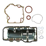 Engine Conversion Gasket Set | 08-10117-01