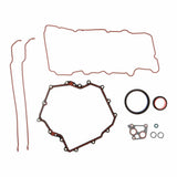 Engine Conversion Gasket Set | 08-10119-01