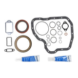 Engine Conversion Gasket Set | 08-10122-01