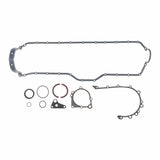Engine Conversion Gasket Set | 08-10123-01