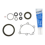 Engine Conversion Gasket Set | 08-10127-01