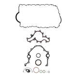 Engine Conversion Gasket Set | 08-10137-01