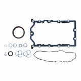 Engine Conversion Gasket Set | 08-10142-01