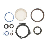 Engine Conversion Gasket Set | 08-10316-01