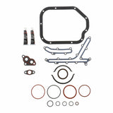 Engine Conversion Gasket Set | 08-10488-01