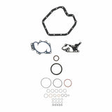 Engine Conversion Gasket Set | 08-10817-01