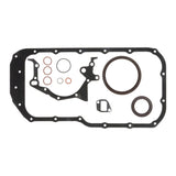 Engine Conversion Gasket Set | 08-10851-01